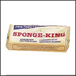 sponge